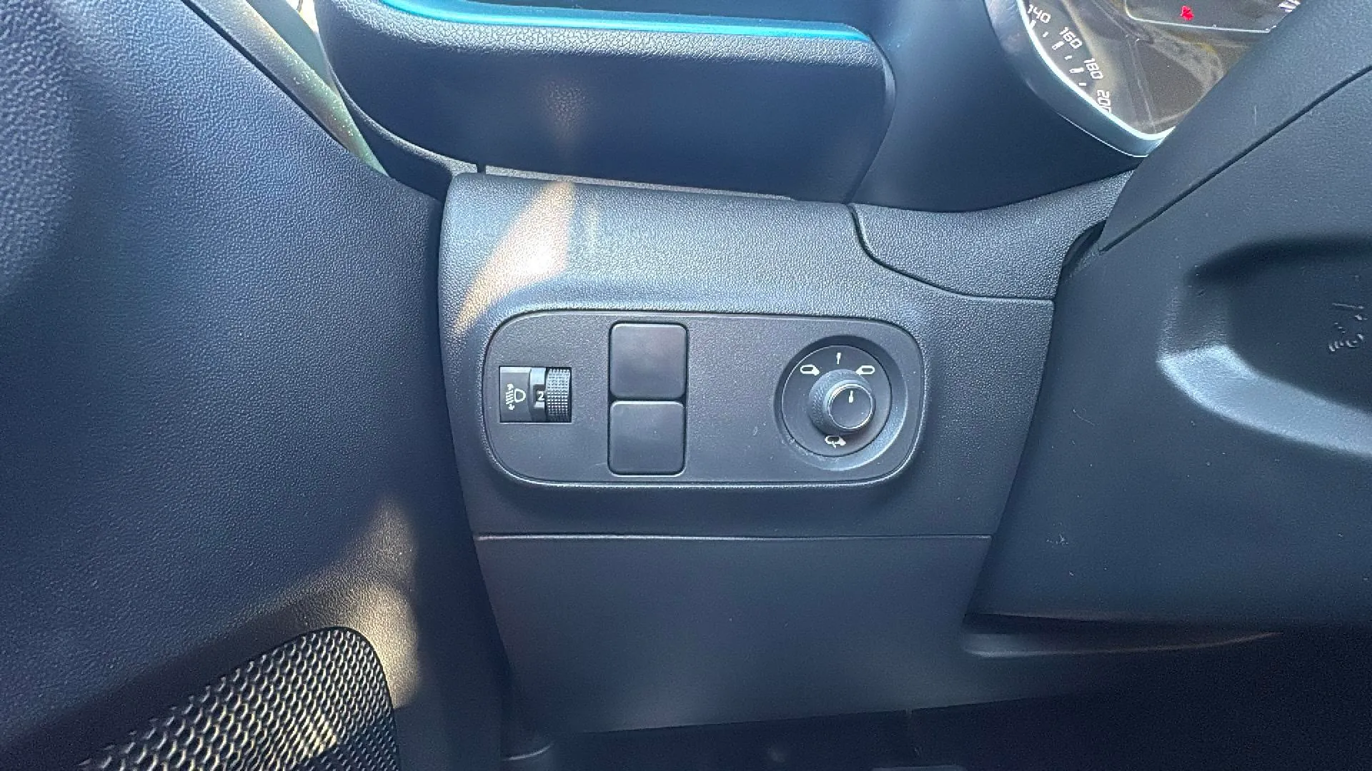 Citroën C3 PureTech Shine EAT6 - foto 17
