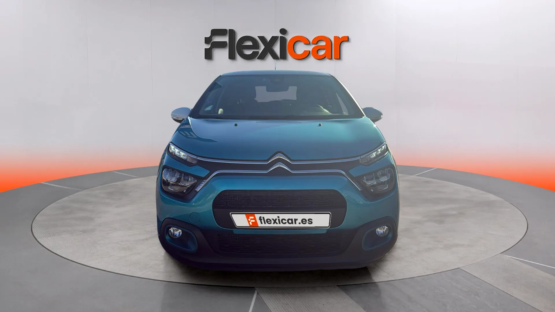 Citroën C3 PureTech Shine EAT6 - foto 2