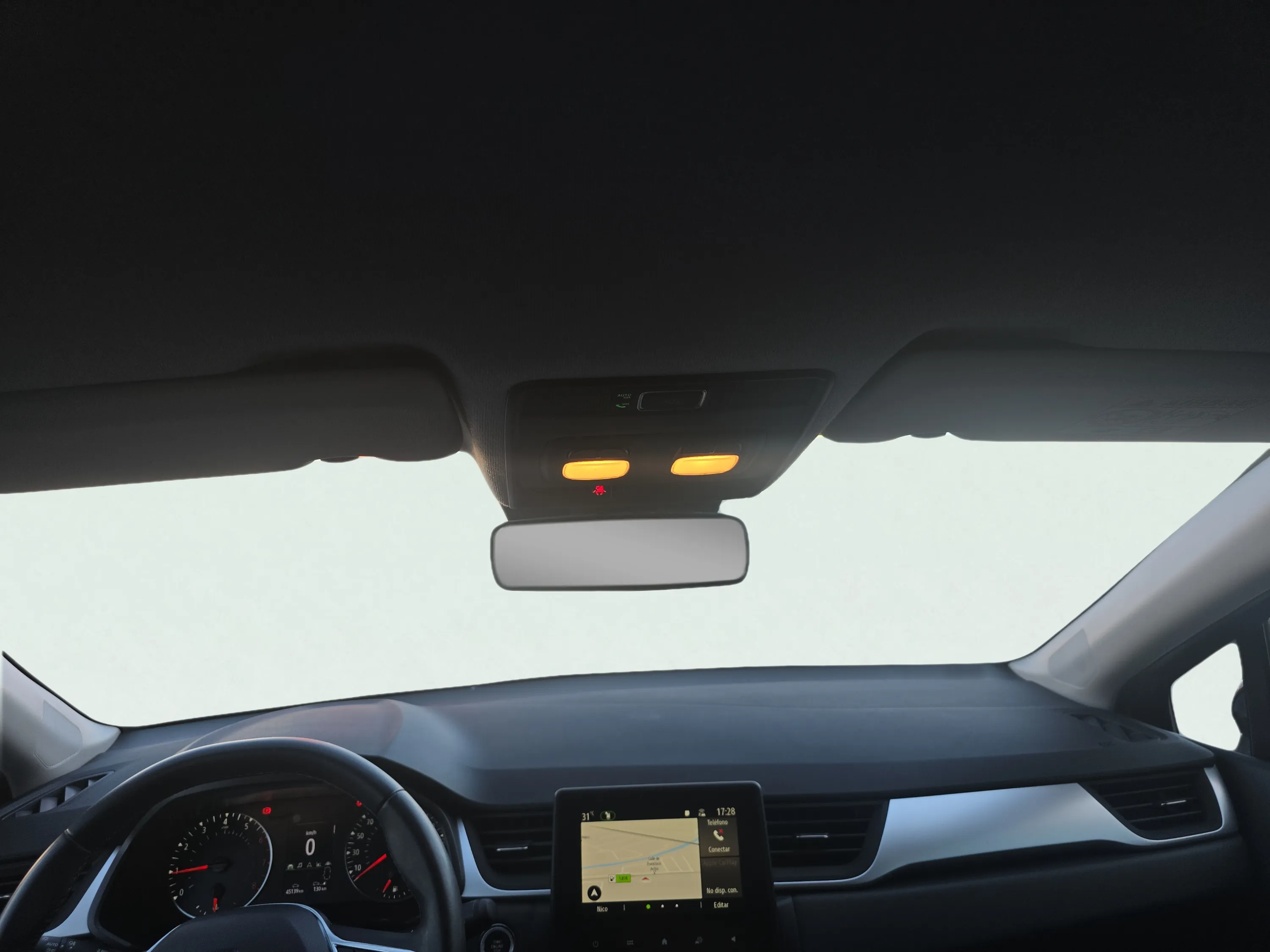 Renault Captur evolution TCe - foto 16