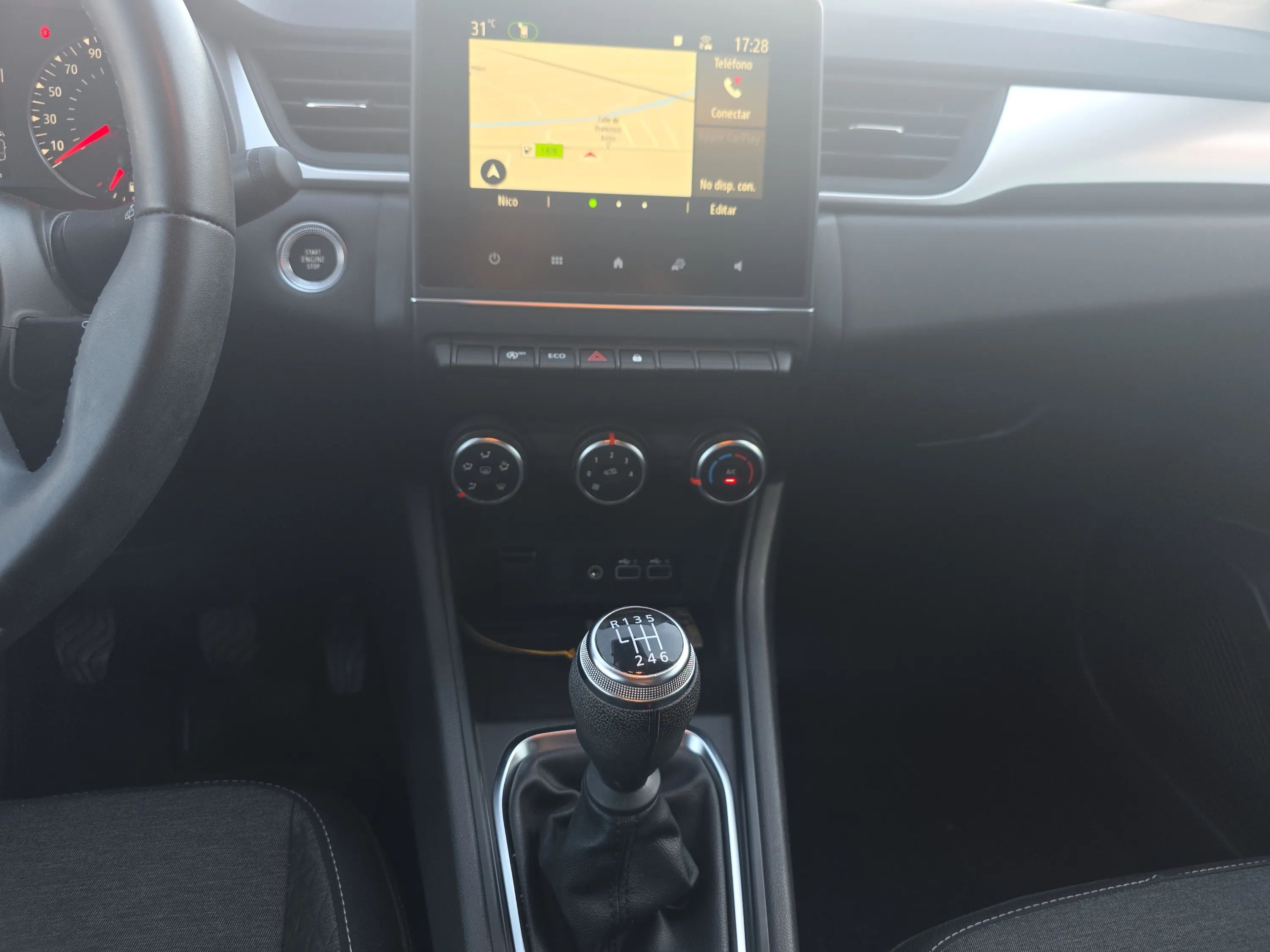 Renault Captur evolution TCe - foto 13