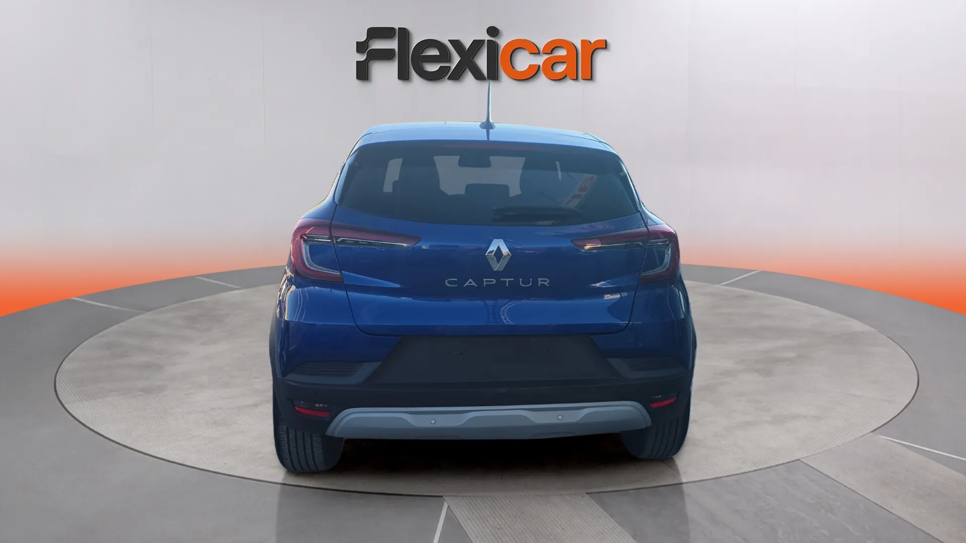 Renault Captur evolution TCe - foto 6