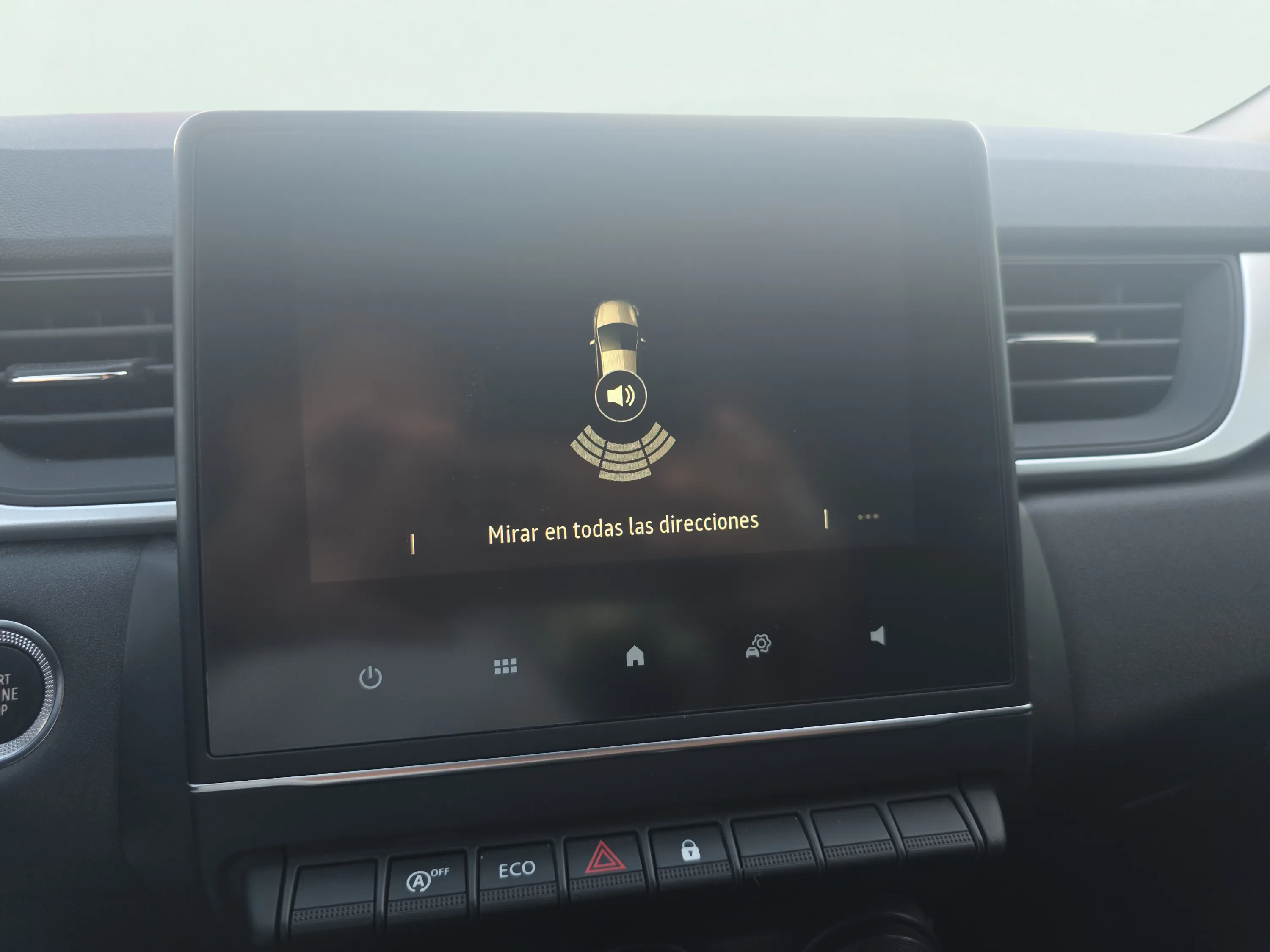 Renault Captur evolution TCe - foto 24