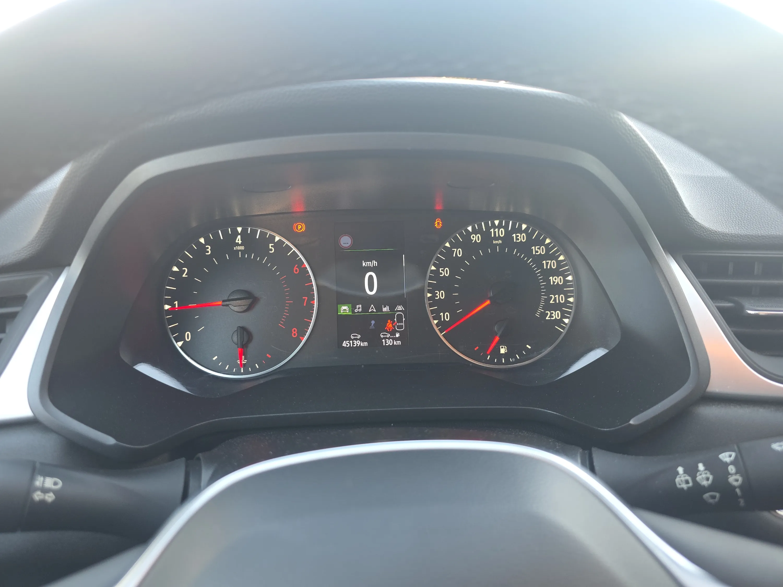 Renault Captur evolution TCe - foto 15