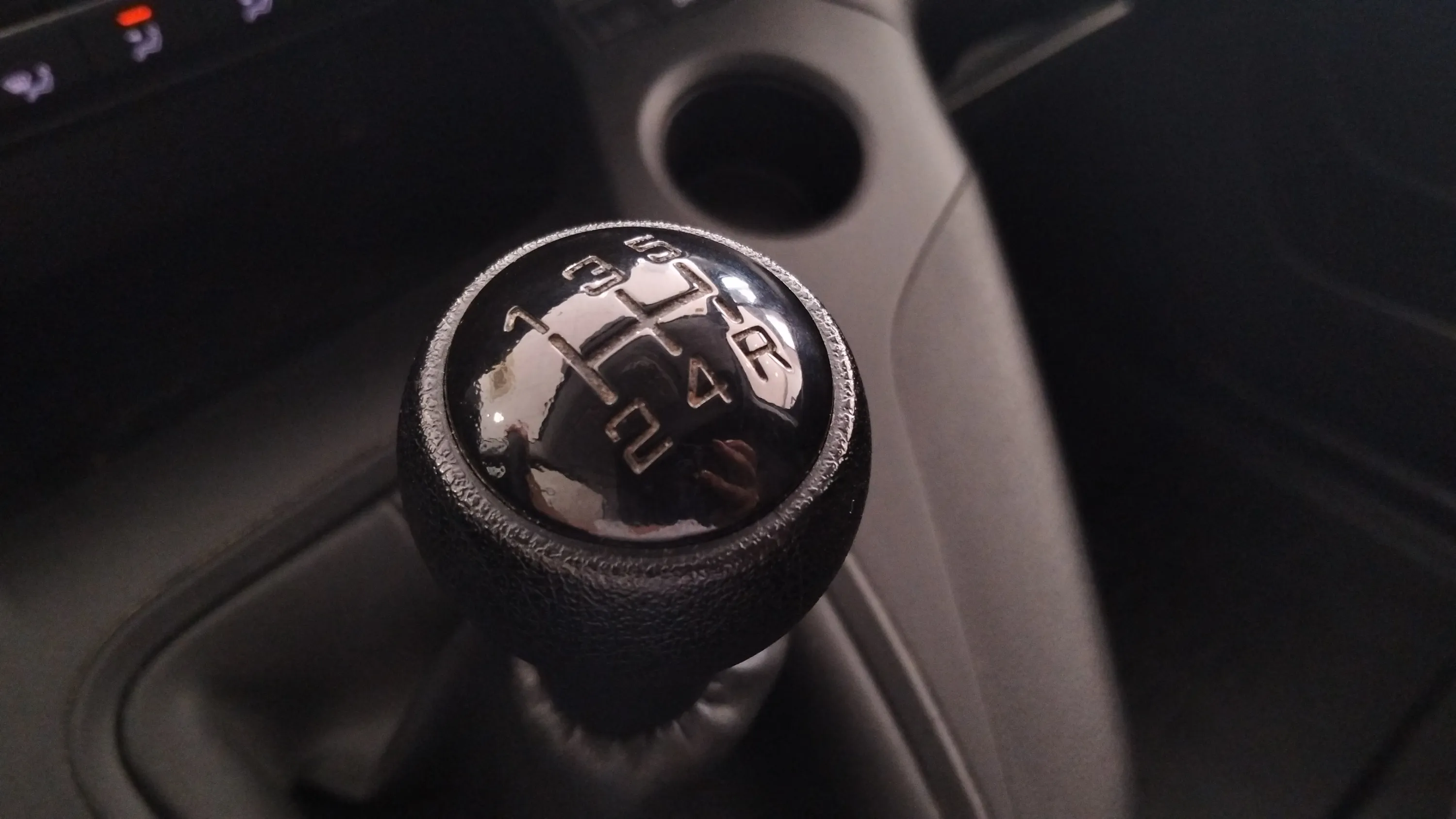 Citroën Berlingo Talla M BlueHDi 100 Feel - foto 14