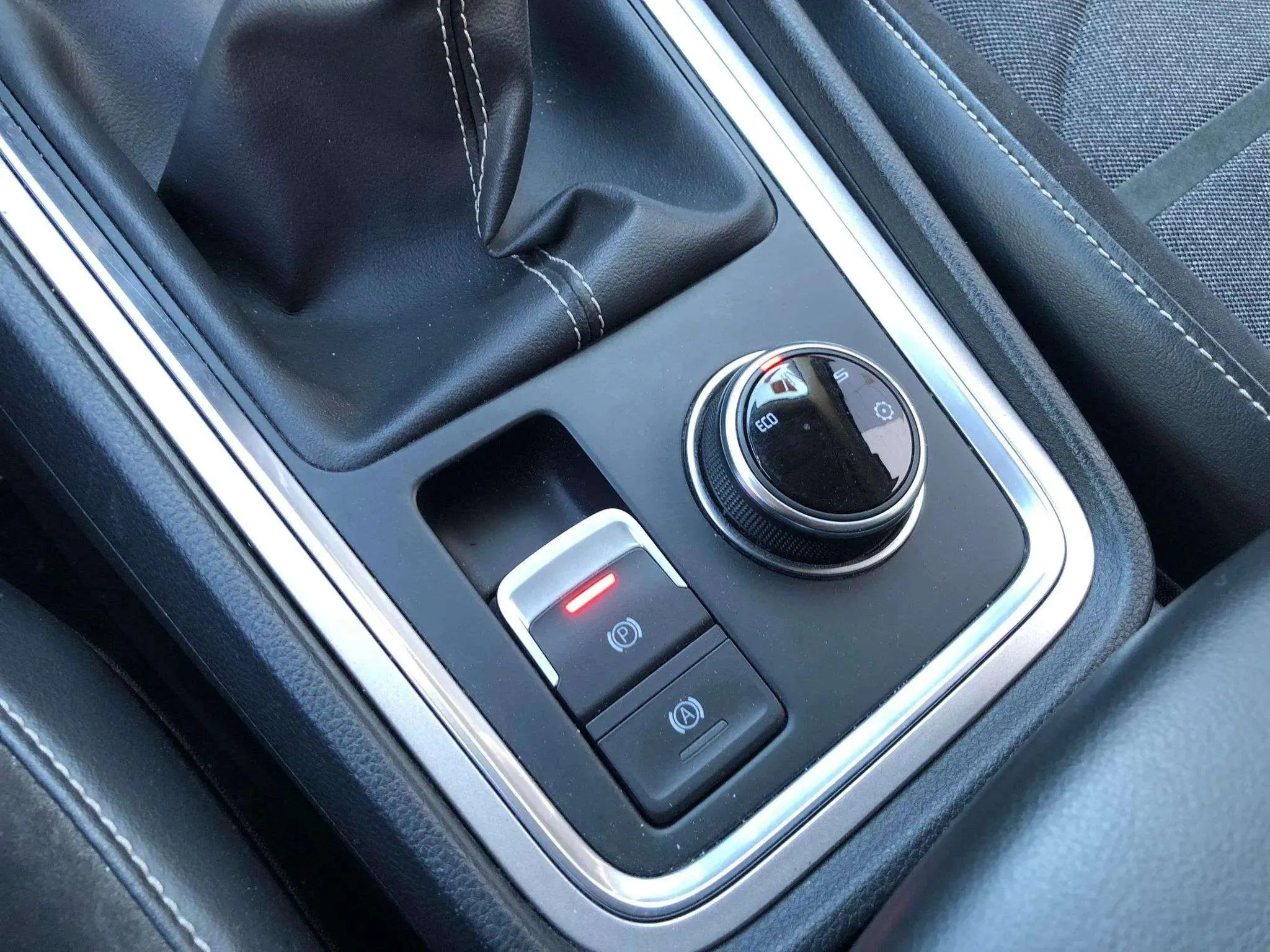 SEAT Ateca 1.5 TSI X-Perience - foto 10