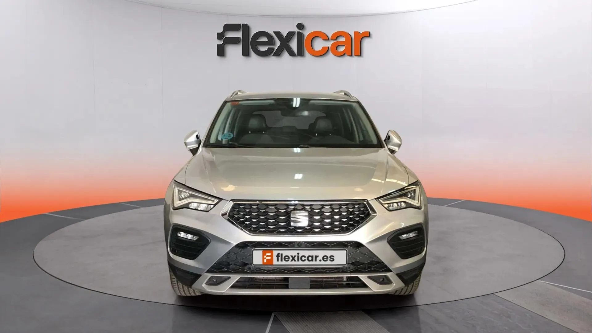SEAT Ateca 1.5 TSI X-Perience - foto 2