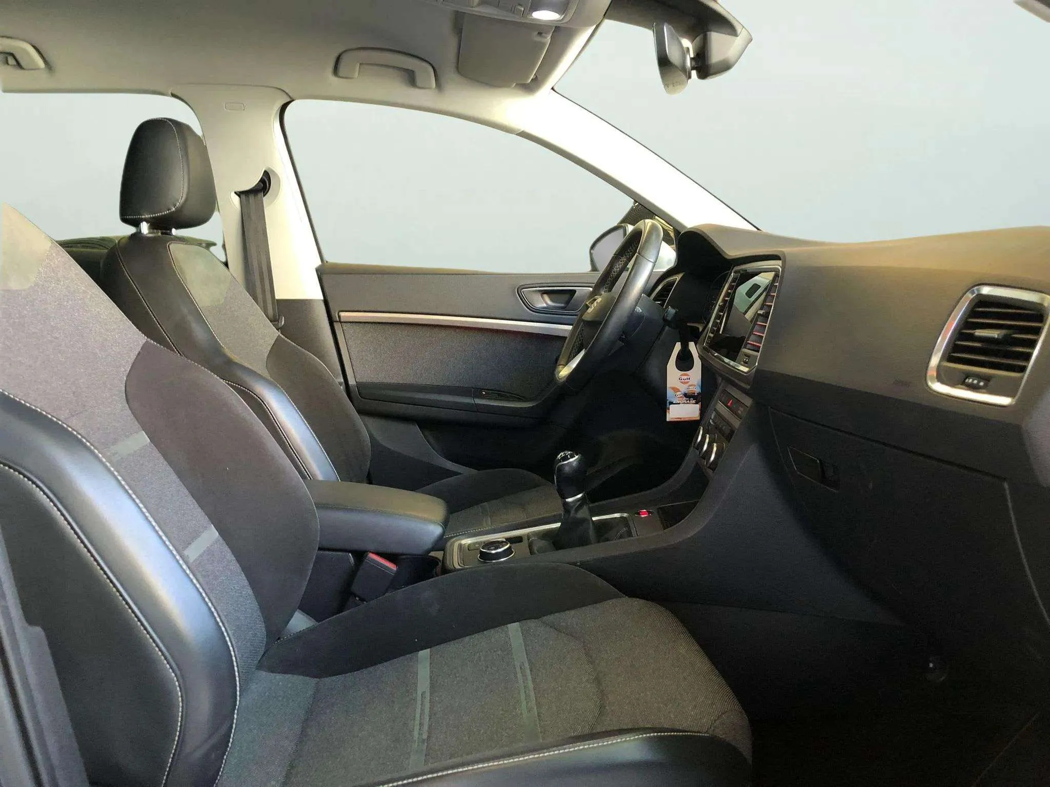 SEAT Ateca 1.5 TSI X-Perience - foto 15