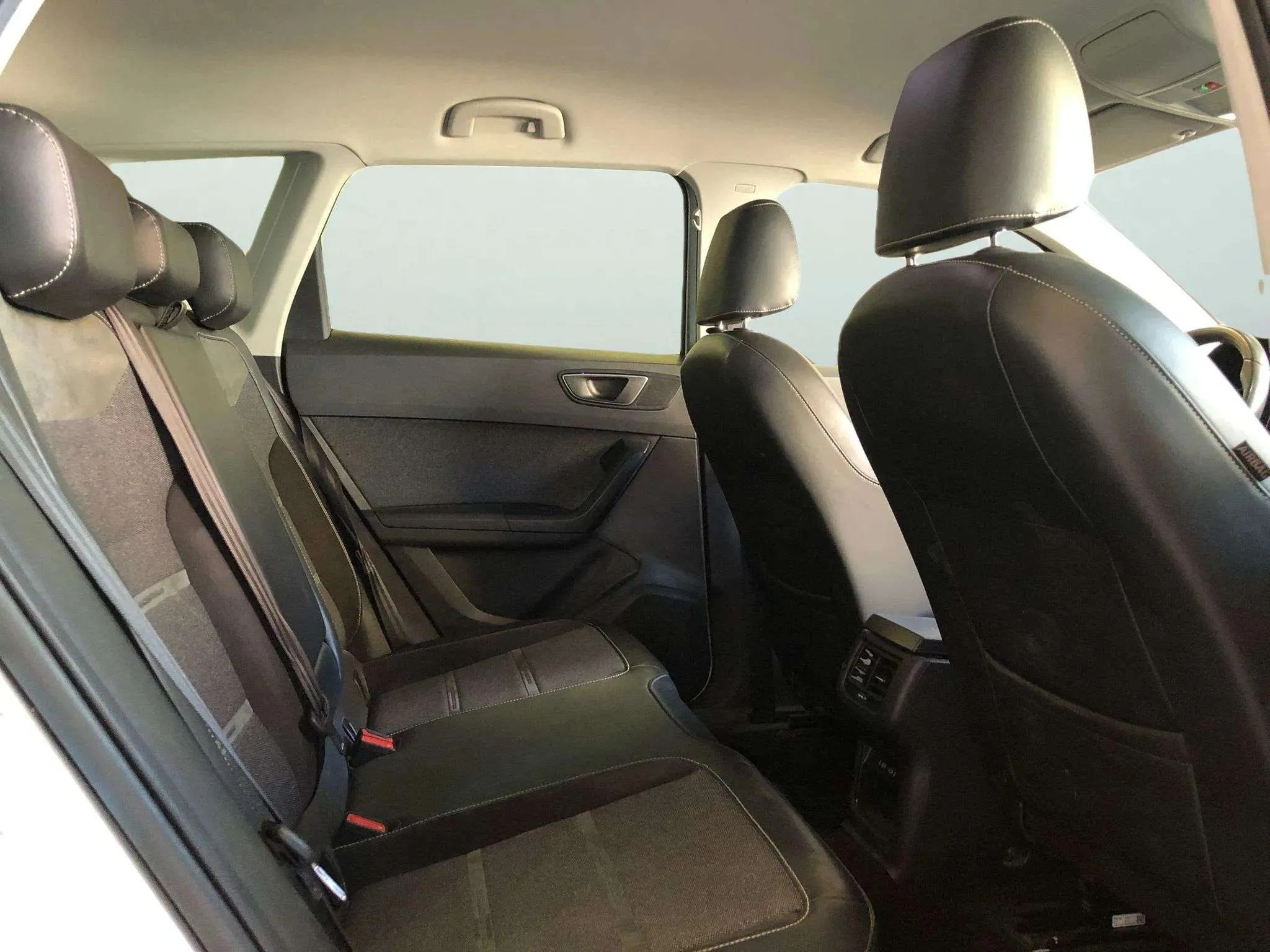 SEAT Ateca 1.5 TSI X-Perience - foto 14