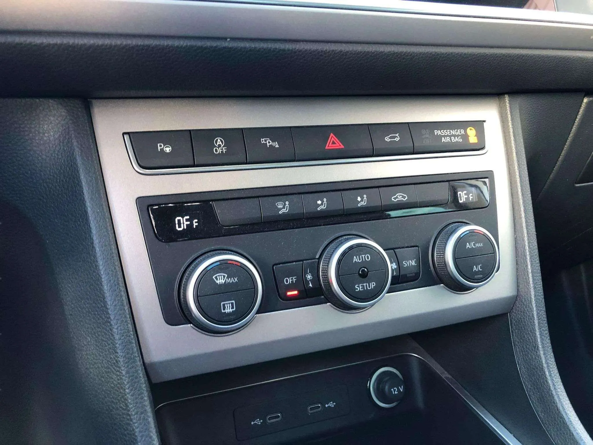 SEAT Ateca 1.5 TSI X-Perience - foto 11