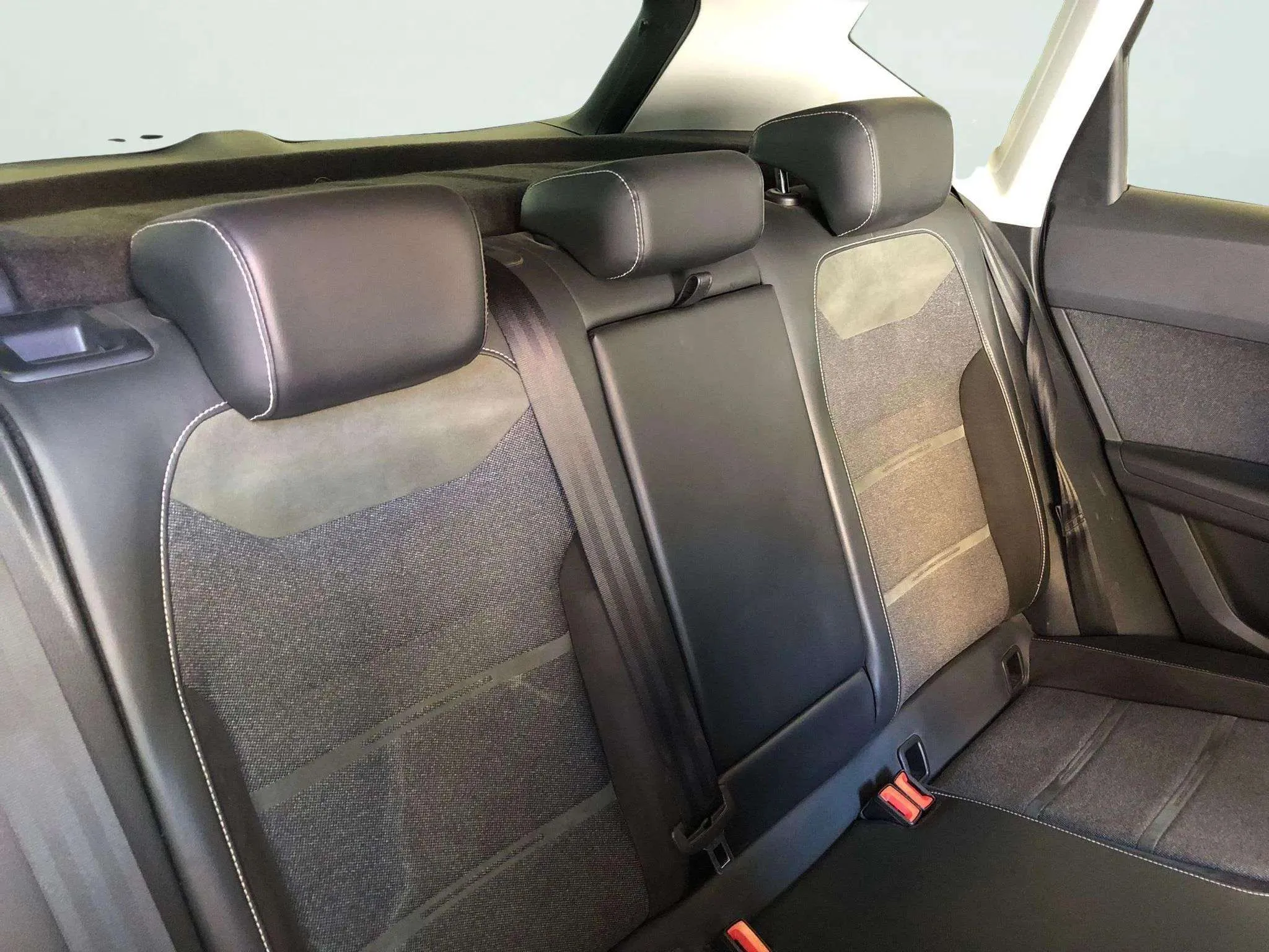 SEAT Ateca 1.5 TSI X-Perience - foto 12