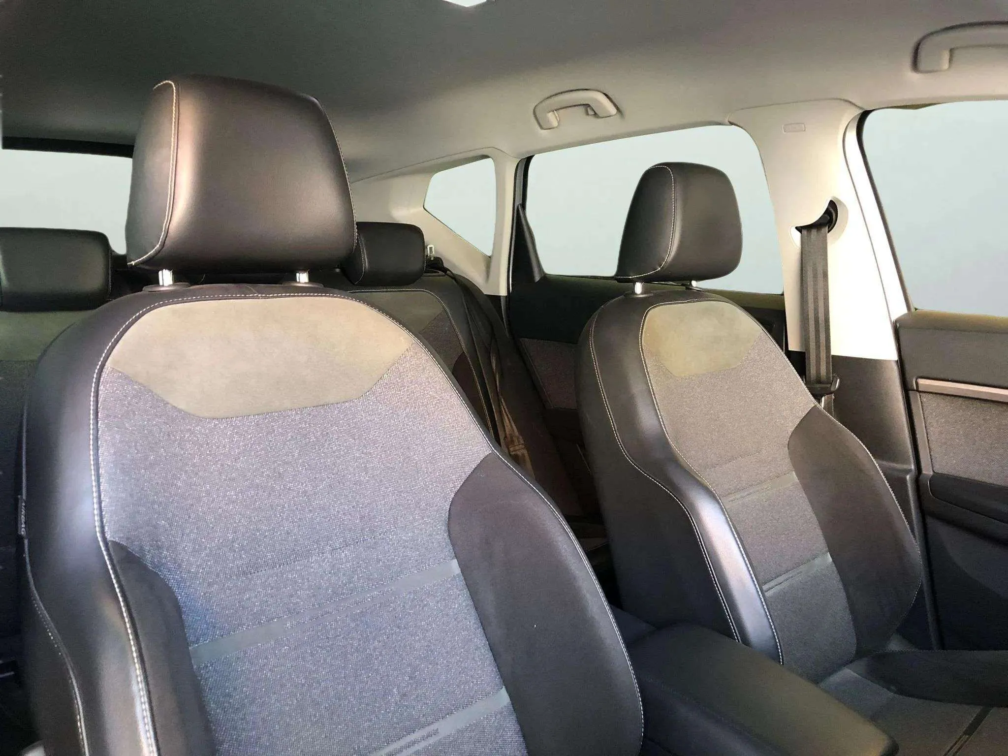 SEAT Ateca 1.5 TSI X-Perience - foto 13