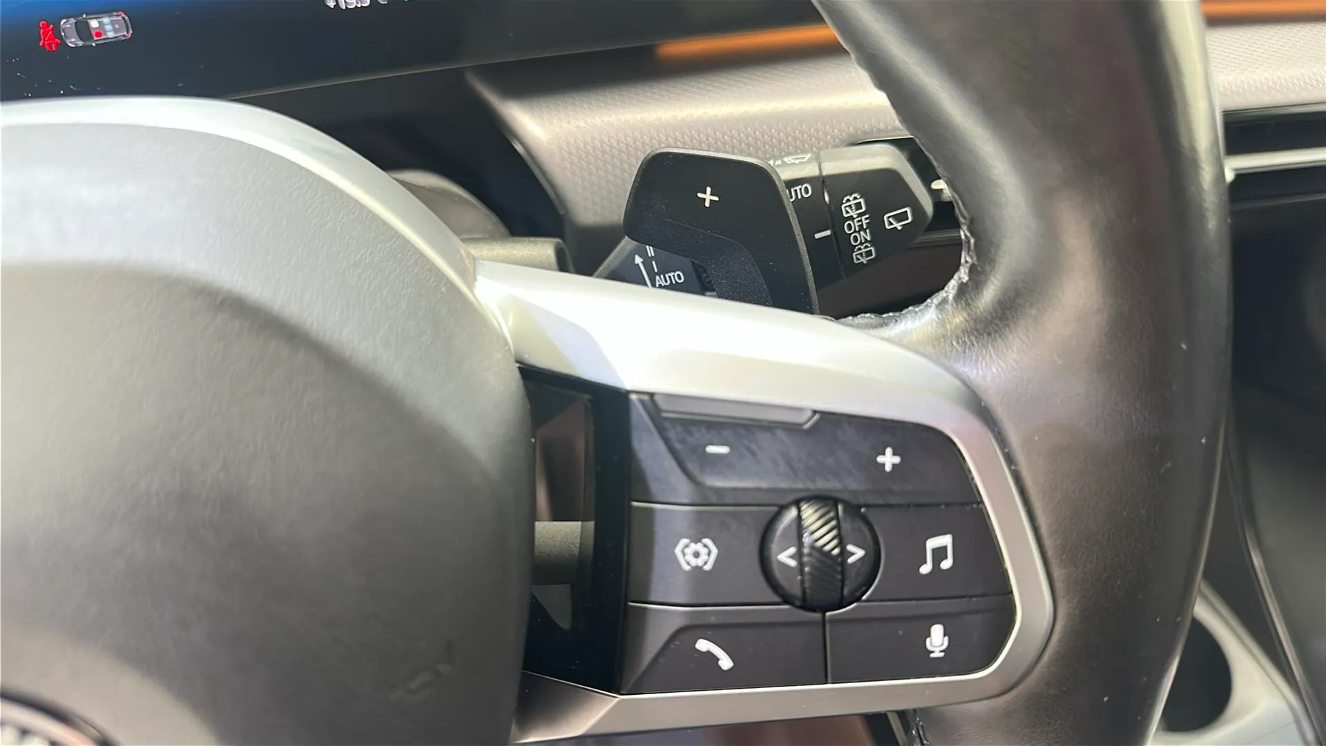 BMW Serie 2 Active Tourer 218d - foto 14