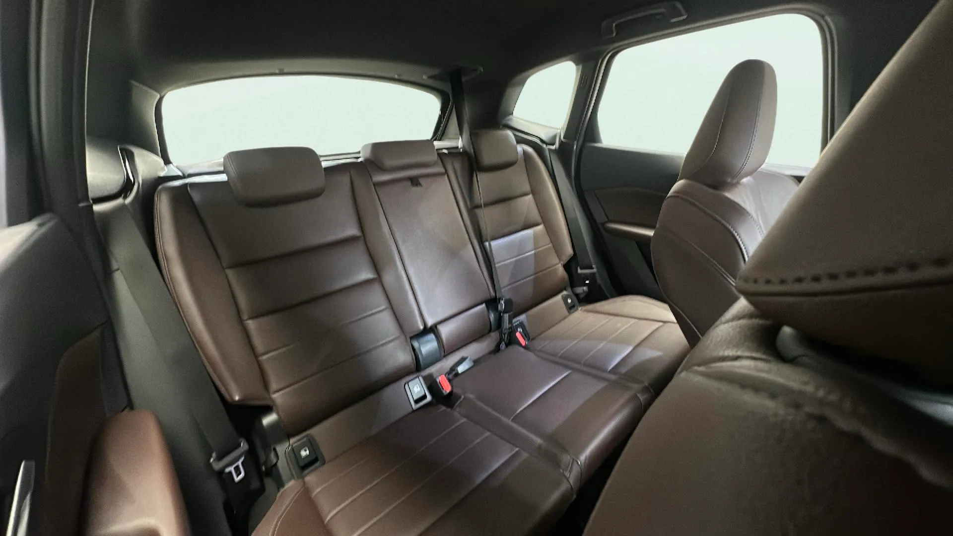 BMW Serie 2 Active Tourer 218d - foto 19