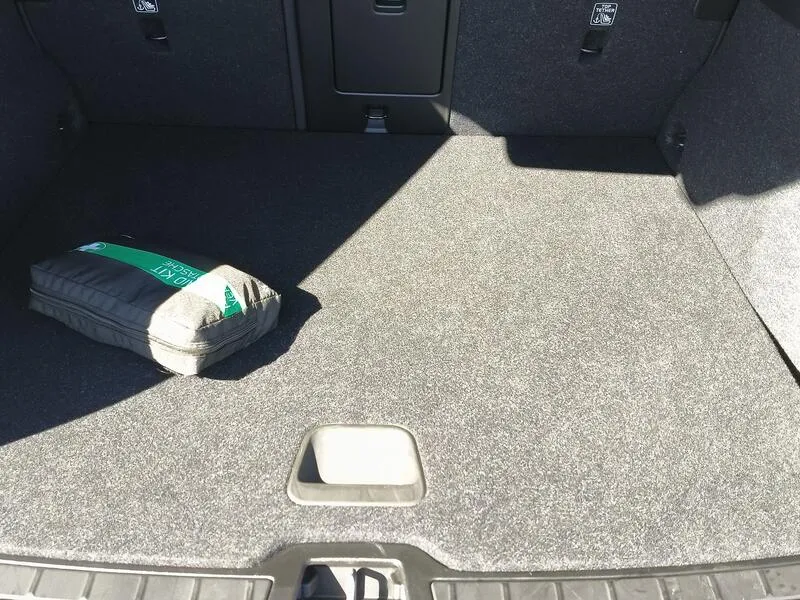Volvo XC40 1.5 T4 Recharge PHEV Core - foto 34