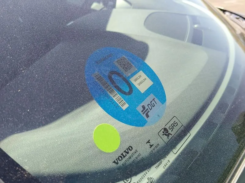 Volvo XC40 1.5 T4 Recharge PHEV Core - foto 41