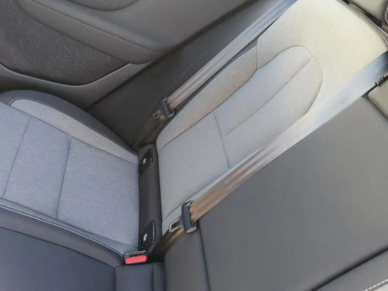 Volvo XC40 1.5 T4 Recharge PHEV Core - foto 31