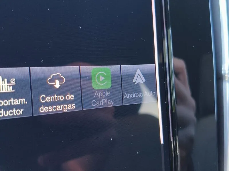 Volvo XC40 1.5 T4 Recharge PHEV Core - foto 16