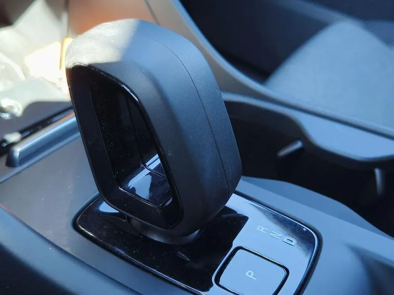 Volvo XC40 1.5 T4 Recharge PHEV Core - foto 14