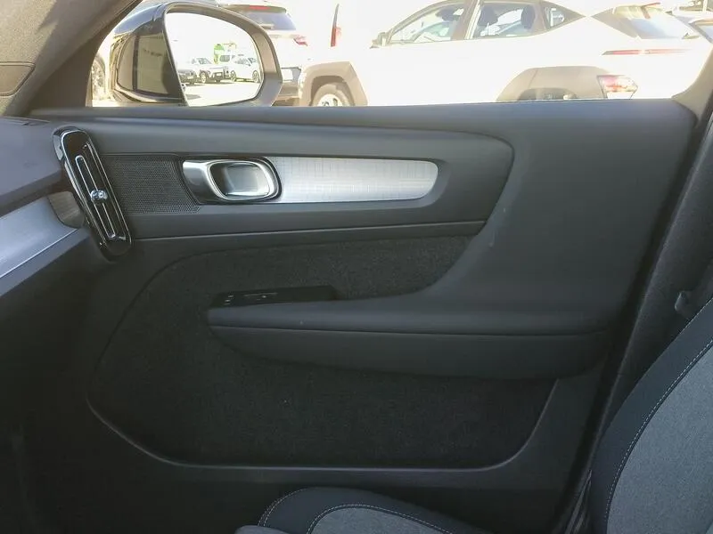 Volvo XC40 1.5 T4 Recharge PHEV Core - foto 20