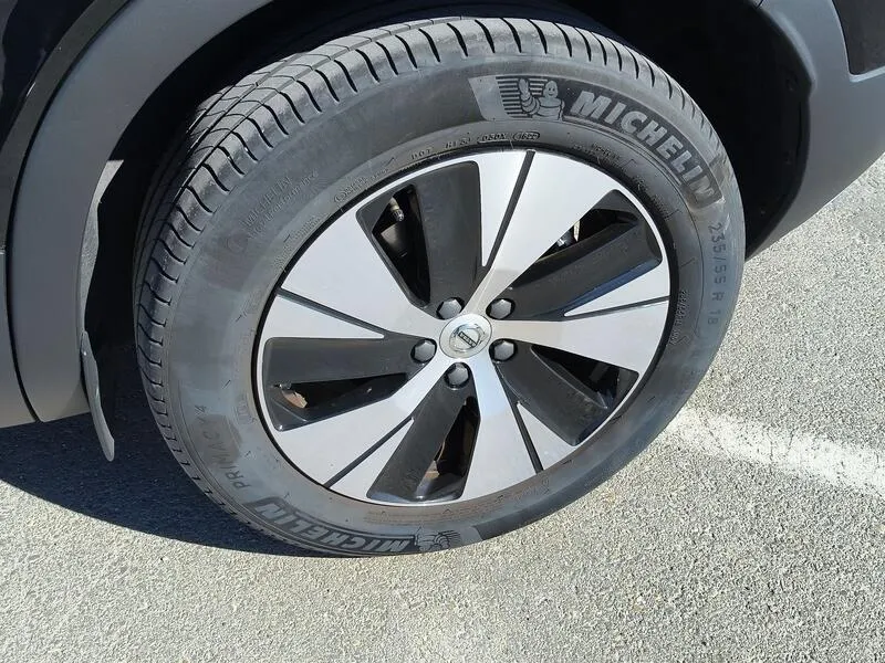 Volvo XC40 1.5 T4 Recharge PHEV Core - foto 45