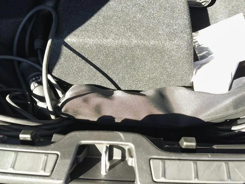 Volvo XC40 1.5 T4 Recharge PHEV Core - foto 35