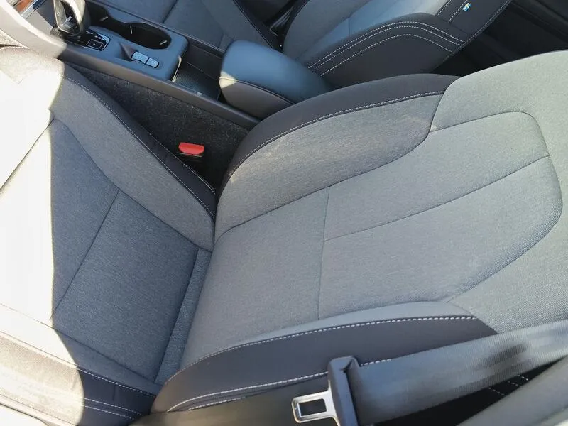 Volvo XC40 1.5 T4 Recharge PHEV Core - foto 29