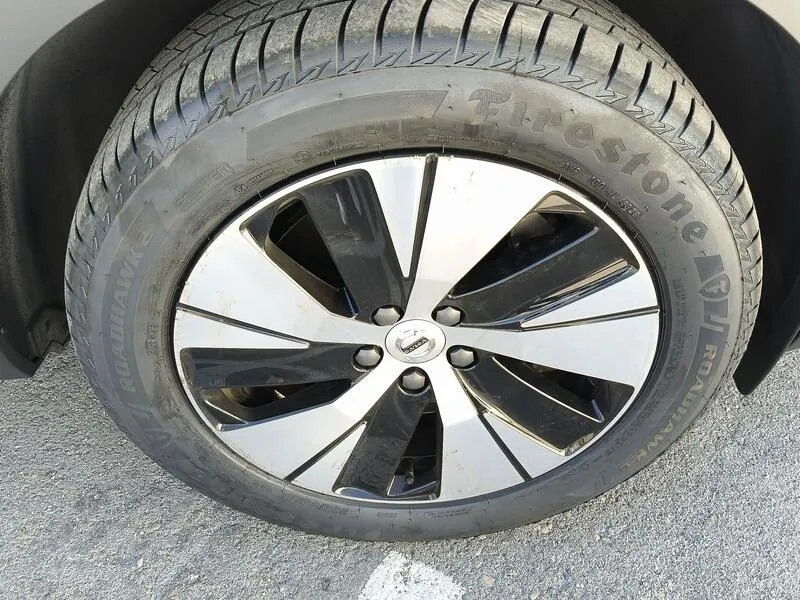 Volvo XC40 1.5 T4 Recharge PHEV Core - foto 40