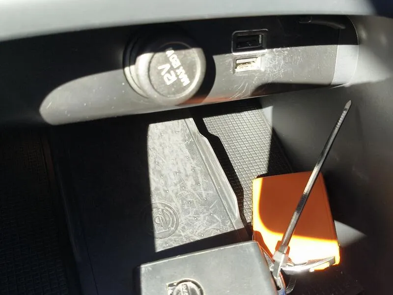 Volvo XC40 1.5 T4 Recharge PHEV Core - foto 13