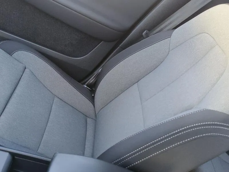 Volvo XC40 1.5 T4 Recharge PHEV Core - foto 21