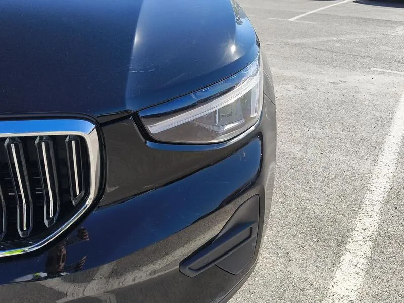 Volvo XC40 1.5 T4 Recharge PHEV Core - foto 43