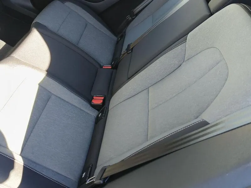 Volvo XC40 1.5 T4 Recharge PHEV Core - foto 32
