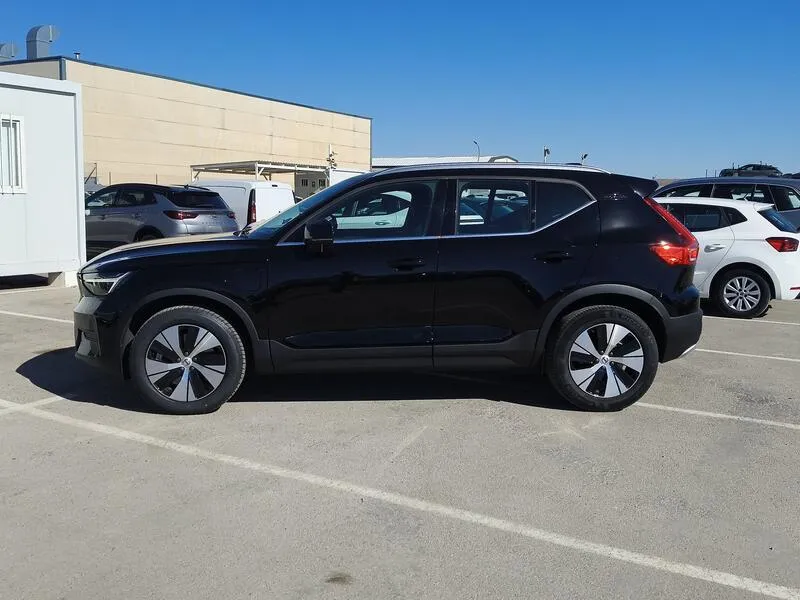 Volvo XC40 1.5 T4 Recharge PHEV Core - foto 3