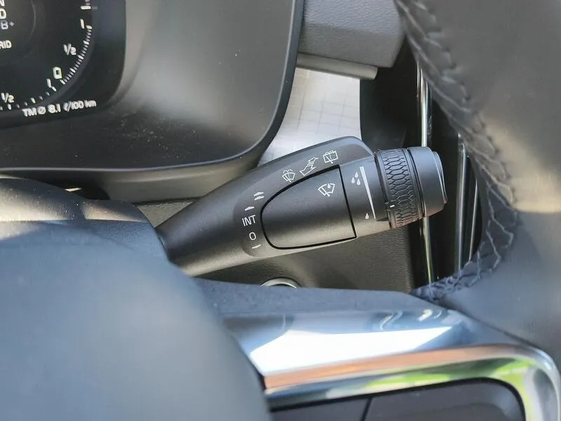Volvo XC40 1.5 T4 Recharge PHEV Core - foto 23