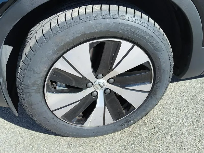 Volvo XC40 1.5 T4 Recharge PHEV Core - foto 44