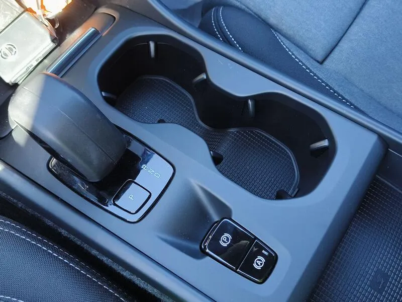 Volvo XC40 1.5 T4 Recharge PHEV Core - foto 15