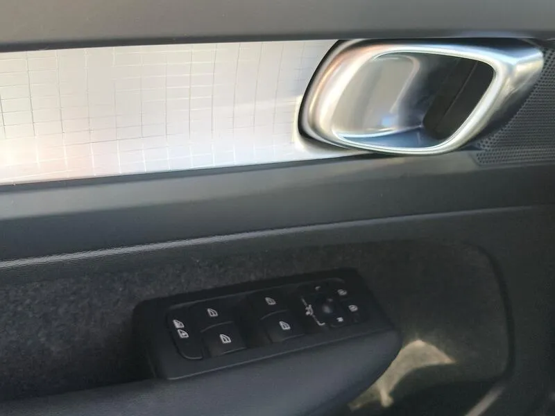 Volvo XC40 1.5 T4 Recharge PHEV Core - foto 27