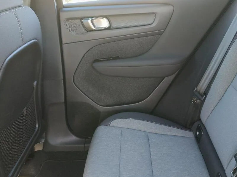 Volvo XC40 1.5 T4 Recharge PHEV Core - foto 30