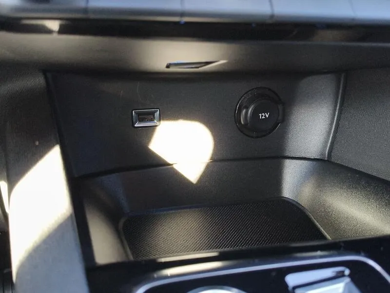 Peugeot 3008 225 e-EAT8 Allure - foto 14