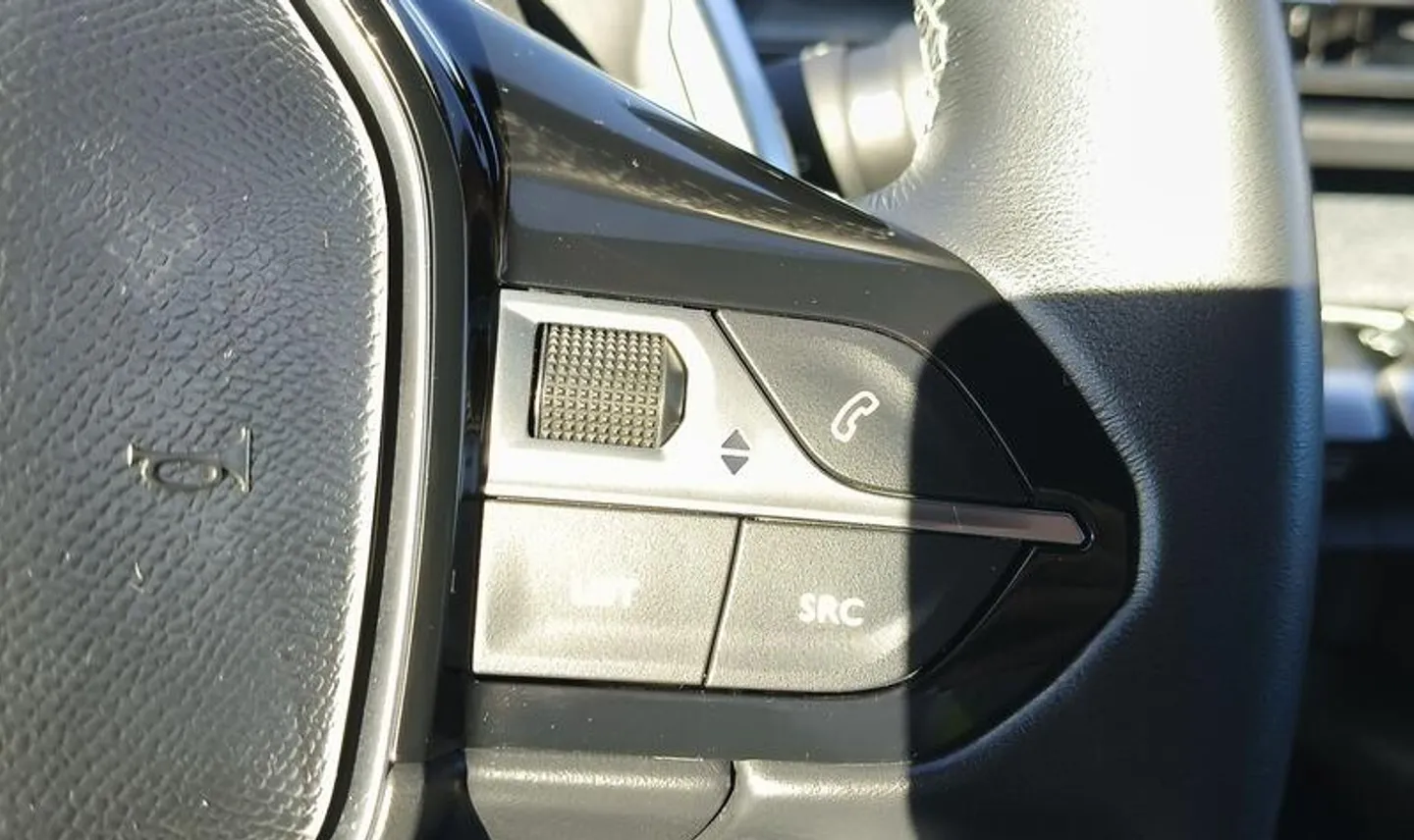 Slide 22