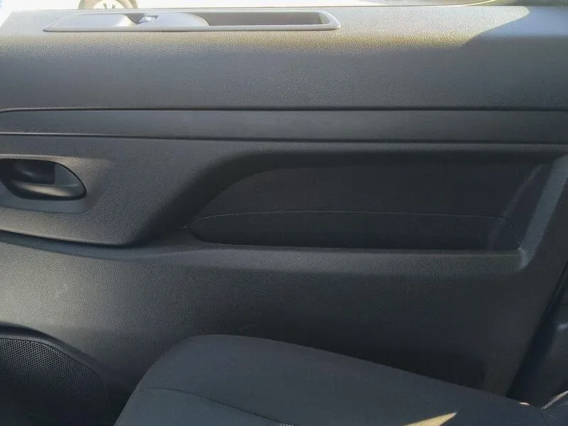 Peugeot Expert BlueHDi 180 - foto 14
