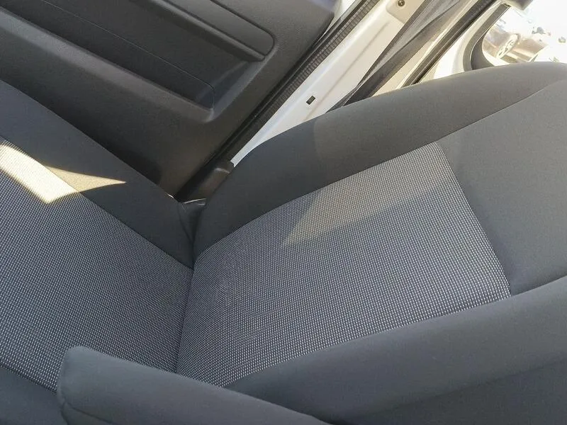 Peugeot Expert BlueHDi 180 - foto 15