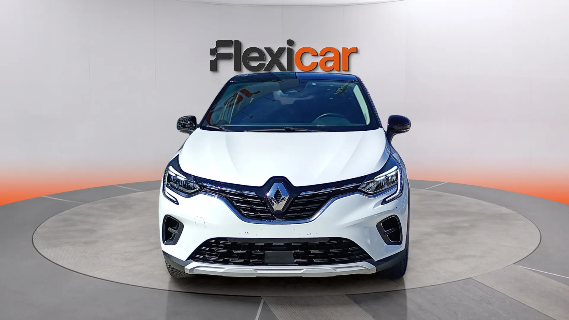 Renault Captur Zen Blue dCi EDC - foto 2