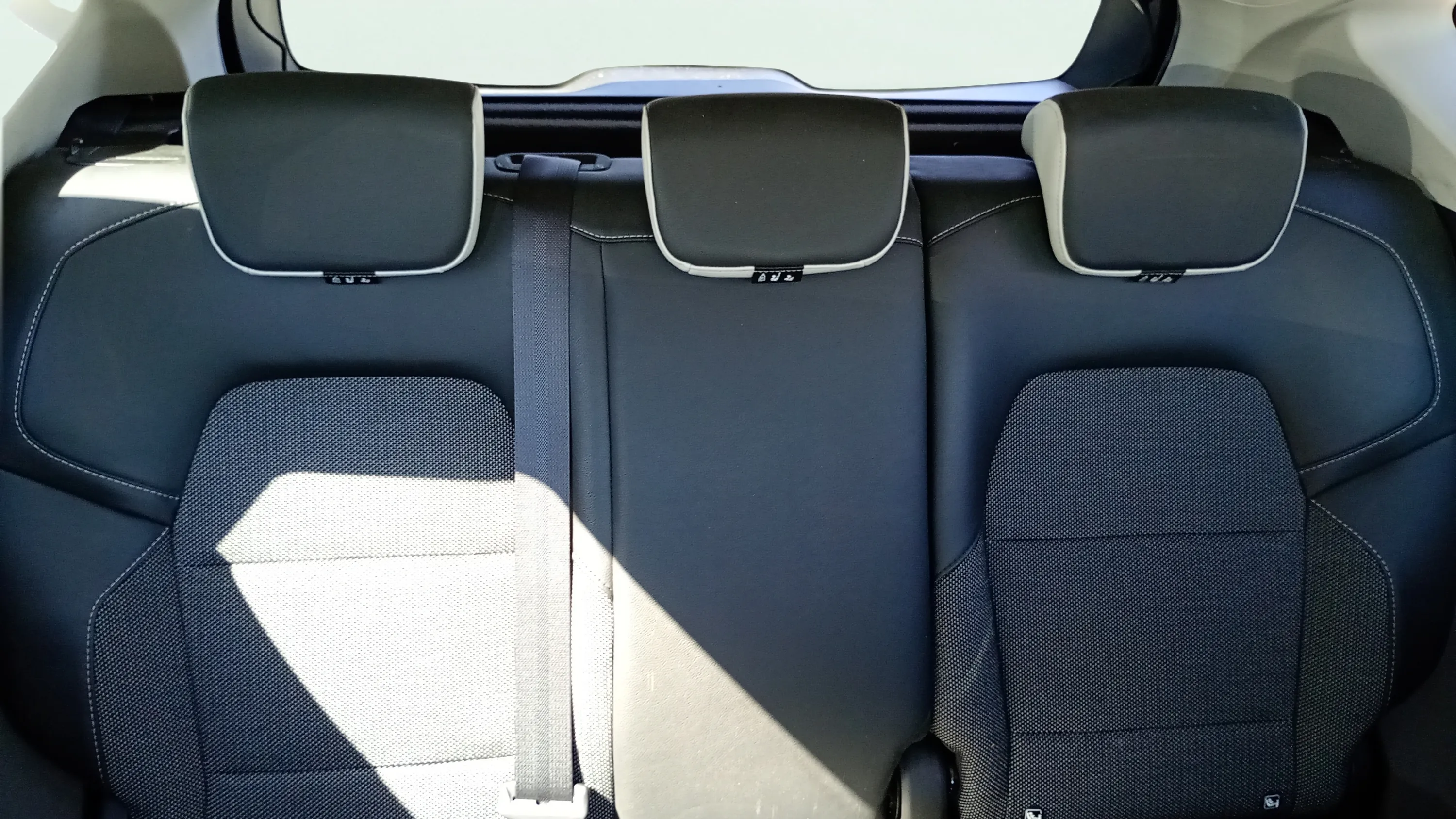 Renault Captur Zen Blue dCi EDC - foto 23