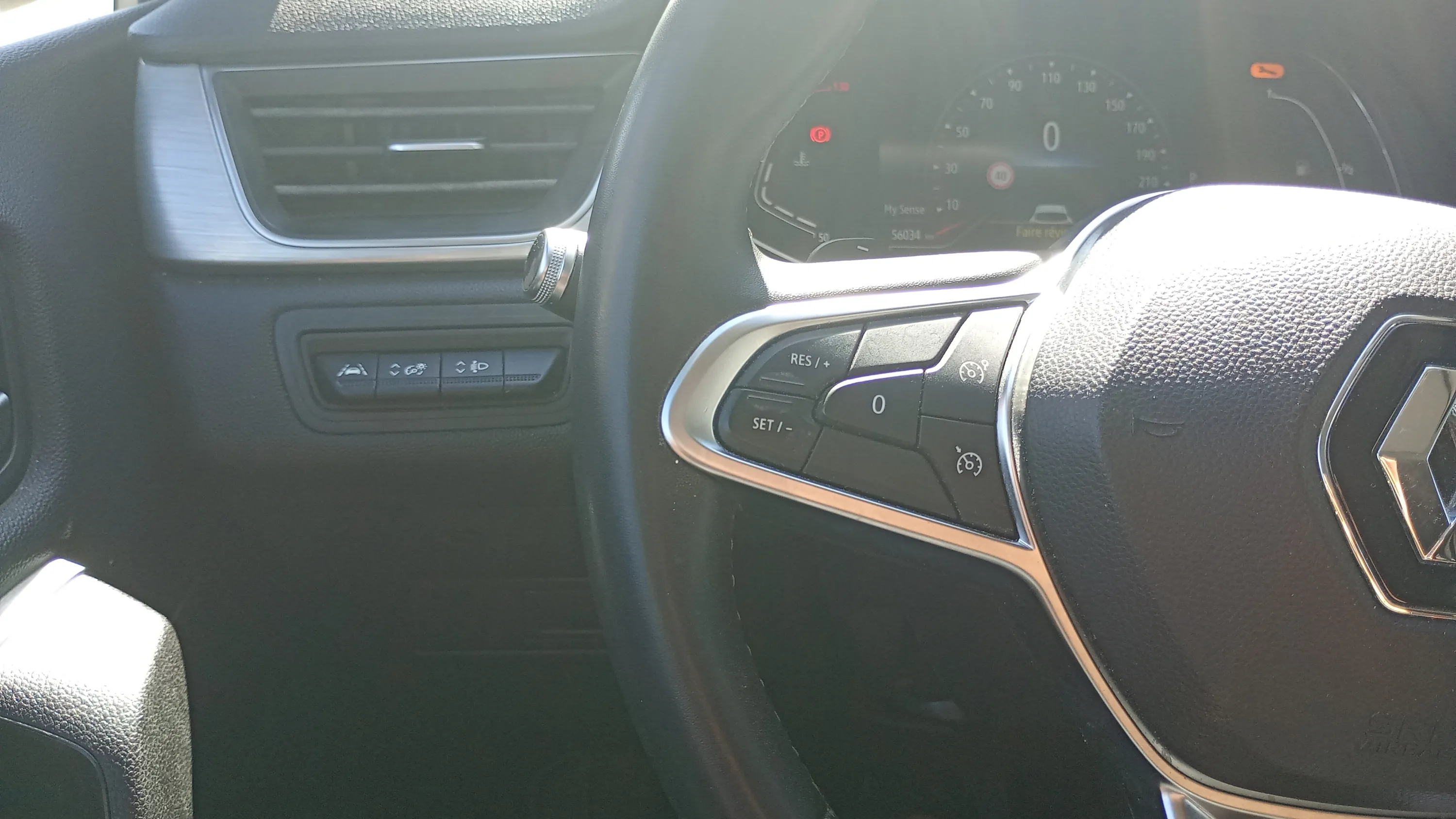 Renault Captur Zen Blue dCi EDC - foto 19