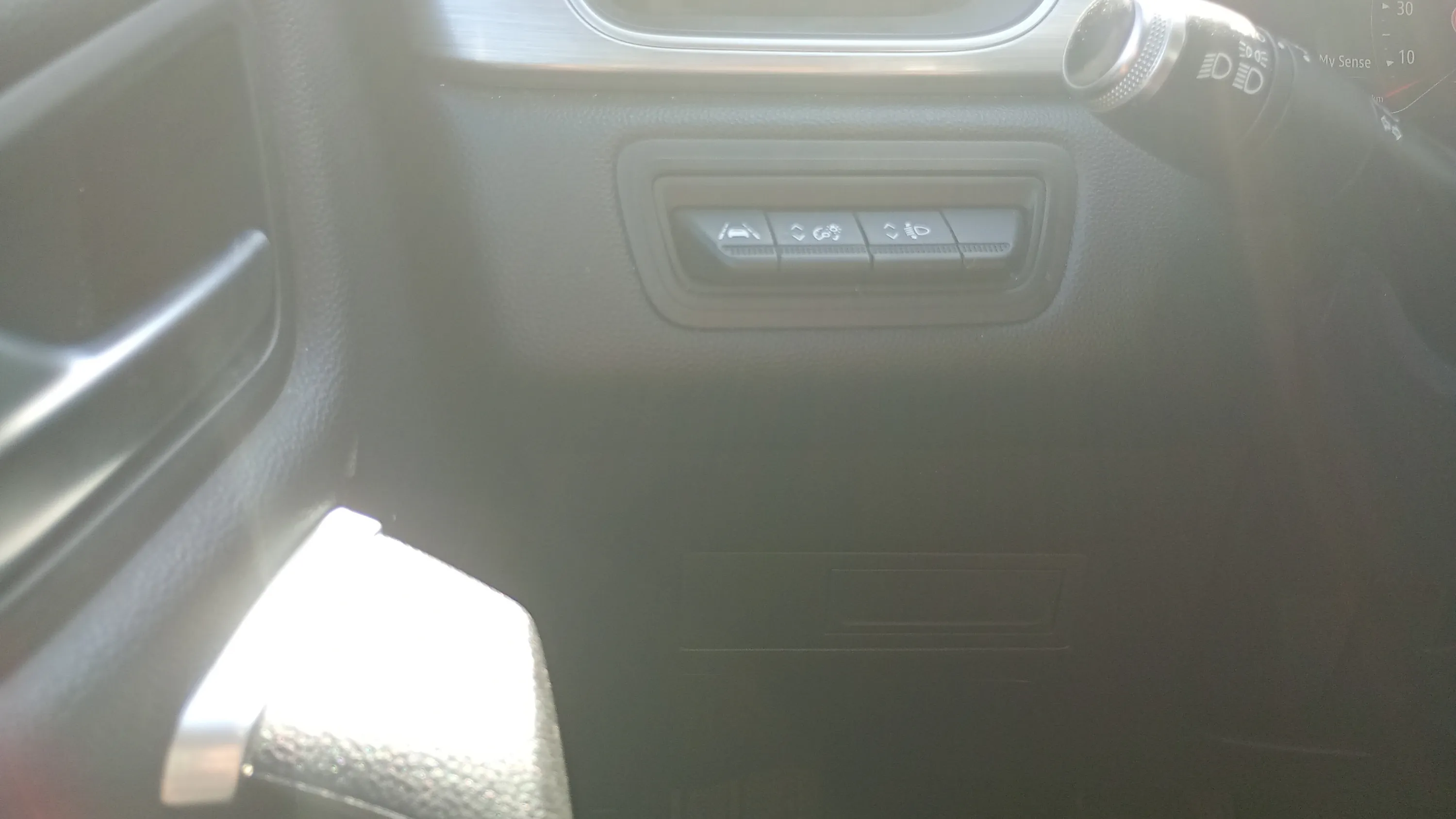Renault Captur Zen Blue dCi EDC - foto 22