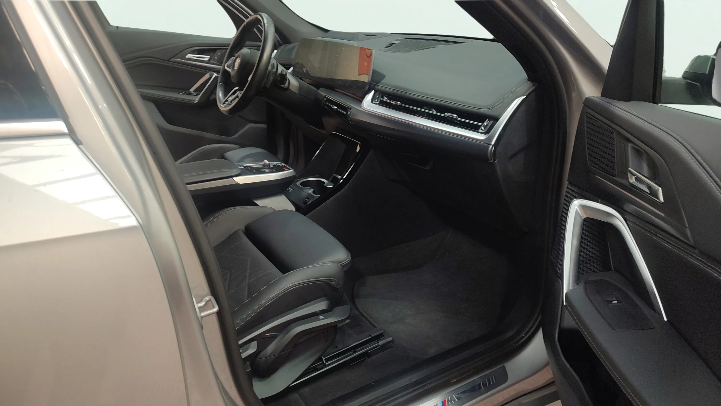 BMW X1 xDrive25e - foto 19