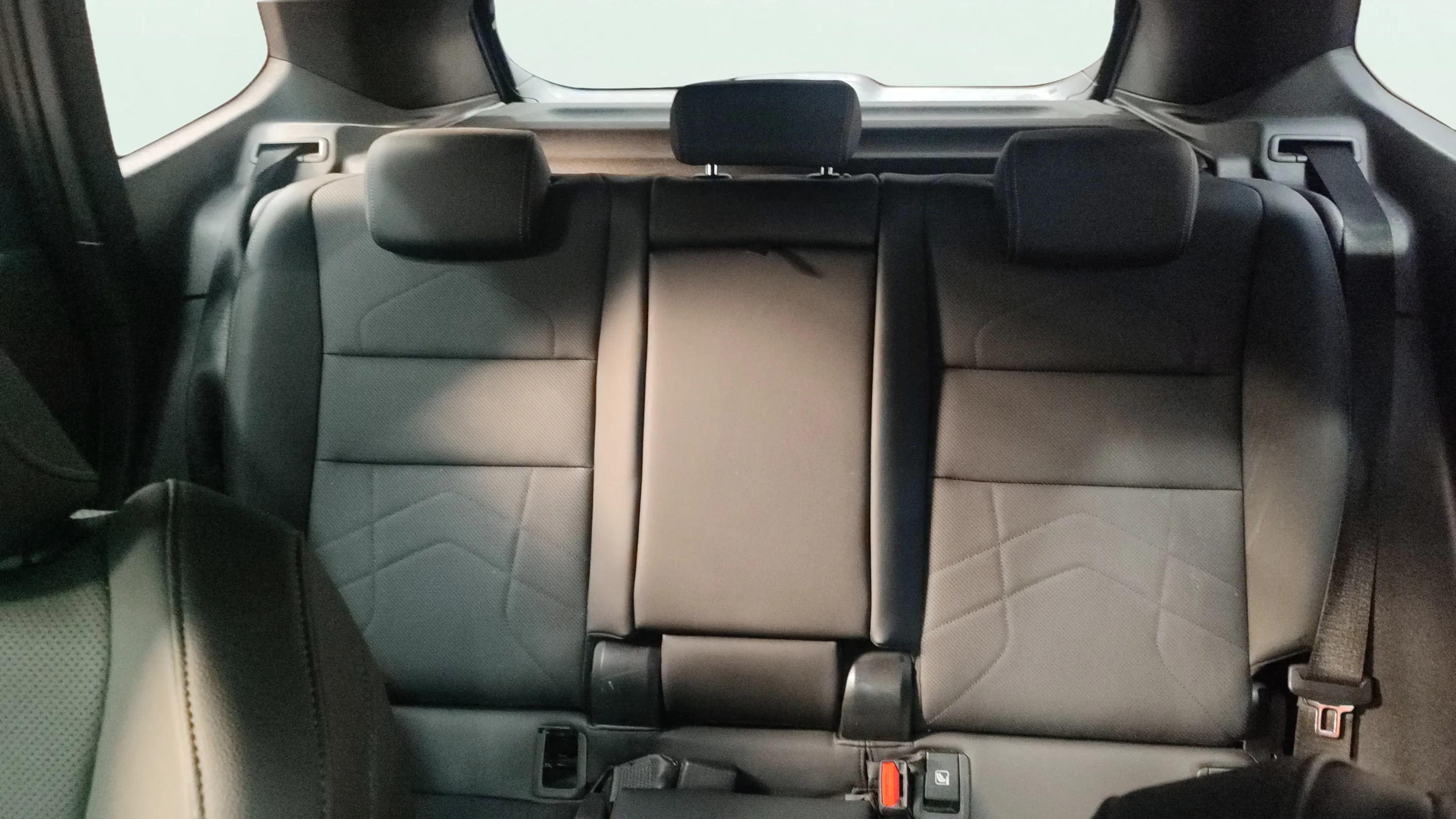 BMW X1 xDrive25e - foto 20