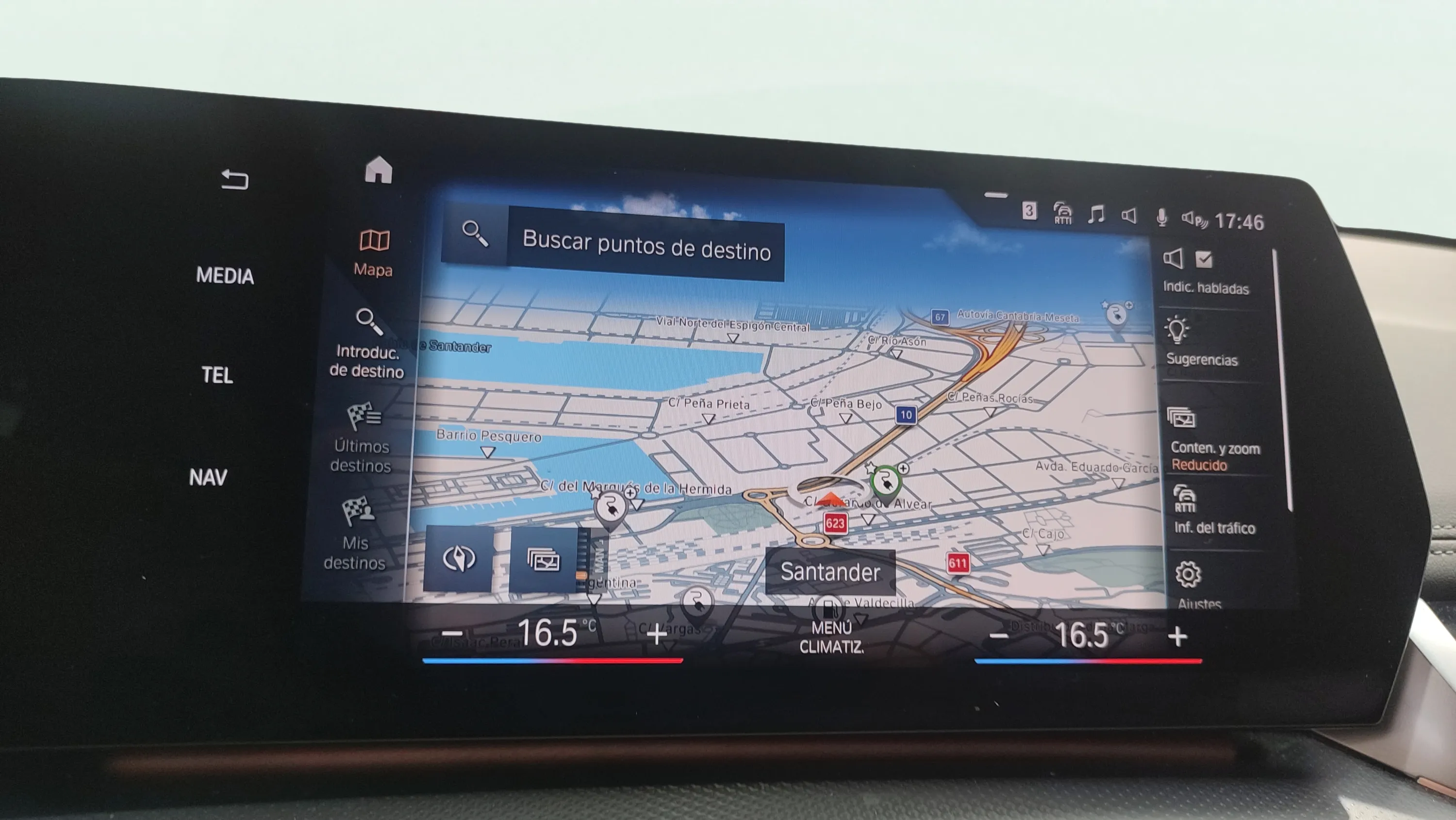 BMW X1 xDrive25e - foto 14