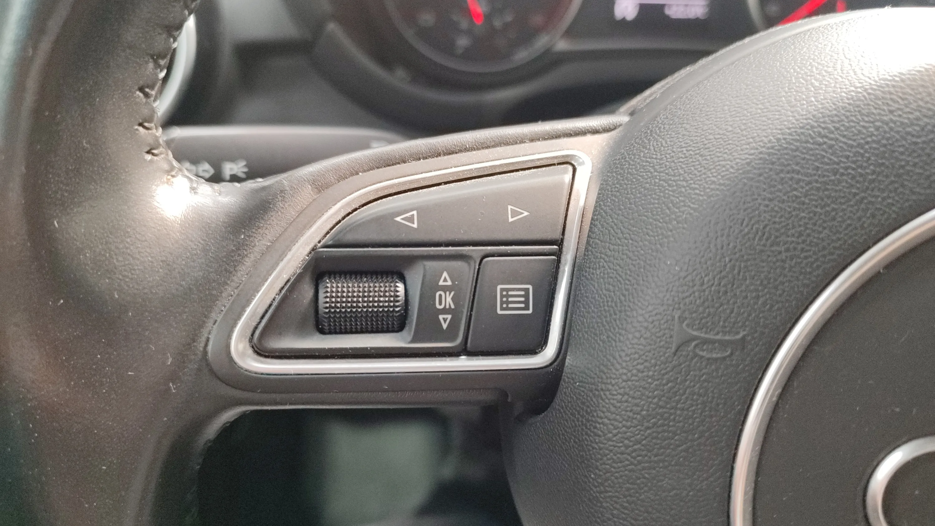 Audi A1 Active Kit 1.0 TFSI Sportback - foto 15