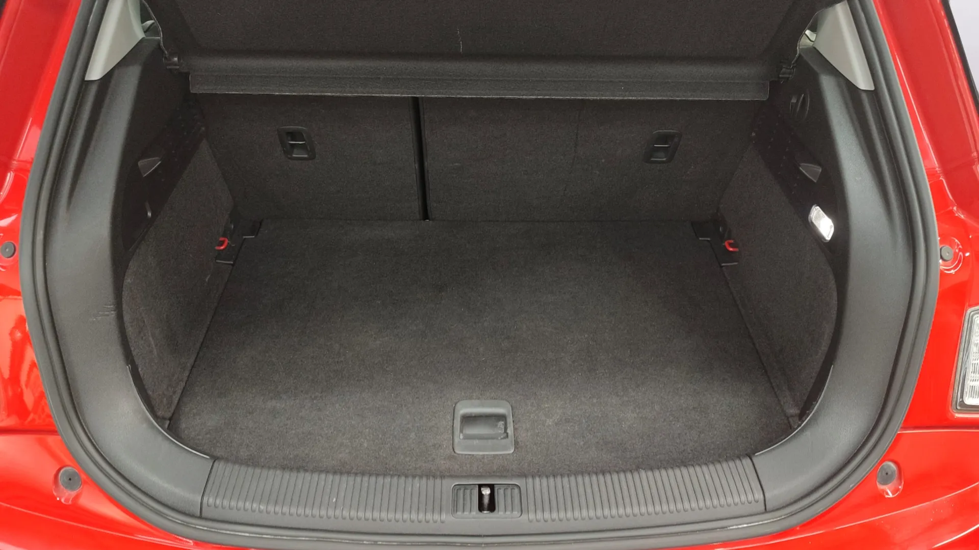 Audi A1 Active Kit 1.0 TFSI Sportback - foto 21